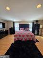 2122 Princess Anne Court - Photo 17