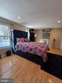 2122 Princess Anne Court - Photo 18