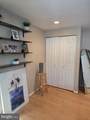 2122 Princess Anne Court - Photo 22