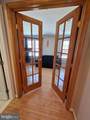 2122 Princess Anne Court - Photo 23