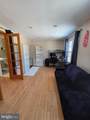2122 Princess Anne Court - Photo 25