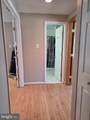 2122 Princess Anne Court - Photo 26