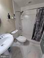 2122 Princess Anne Court - Photo 27