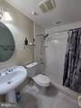2122 Princess Anne Court - Photo 28
