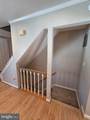 2122 Princess Anne Court - Photo 30