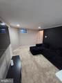 2122 Princess Anne Court - Photo 32