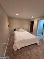2122 Princess Anne Court - Photo 34
