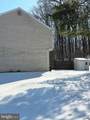 2122 Princess Anne Court - Photo 36
