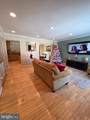 2122 Princess Anne Court - Photo 4