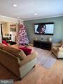 2122 Princess Anne Court - Photo 5