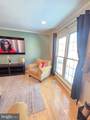 2122 Princess Anne Court - Photo 7
