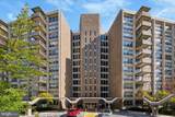 1001 City Avenue - Photo 1