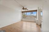 1001 City Avenue - Photo 10