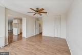 1001 City Avenue - Photo 11