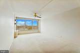 1001 City Avenue - Photo 13