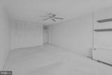 1001 City Avenue - Photo 14