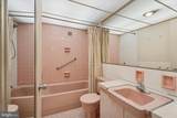 1001 City Avenue - Photo 15
