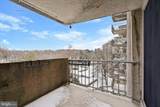 1001 City Avenue - Photo 16