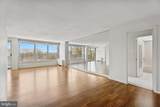 1001 City Avenue - Photo 3