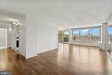 1001 City Avenue - Photo 4