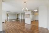1001 City Avenue - Photo 7