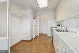 1001 City Avenue - Photo 8