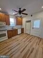 57 Brownback Road - Photo 8