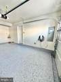 1347 Spindrift Road - Photo 25