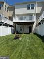 1347 Spindrift Road - Photo 28