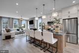 120 Jameson Way - Photo 10