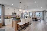 120 Jameson Way - Photo 11