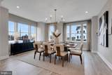 120 Jameson Way - Photo 12