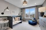 120 Jameson Way - Photo 16