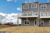 120 Jameson Way - Photo 25