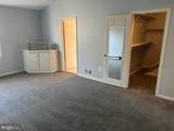 6830 Wild Rose Court - Photo 14