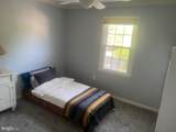 6830 Wild Rose Court - Photo 17