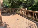 6830 Wild Rose Court - Photo 9