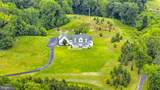 94 Friendship Road - Photo 1