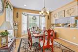 94 Friendship Road - Photo 10