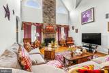 94 Friendship Road - Photo 11