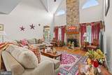 94 Friendship Road - Photo 12