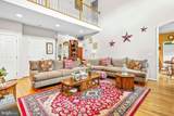 94 Friendship Road - Photo 13