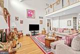 94 Friendship Road - Photo 14