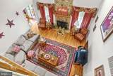 94 Friendship Road - Photo 15