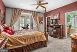 94 Friendship Road - Photo 16