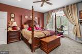 94 Friendship Road - Photo 17