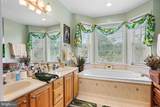 94 Friendship Road - Photo 18
