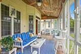 94 Friendship Road - Photo 20