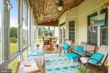 94 Friendship Road - Photo 21
