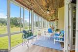 94 Friendship Road - Photo 22
